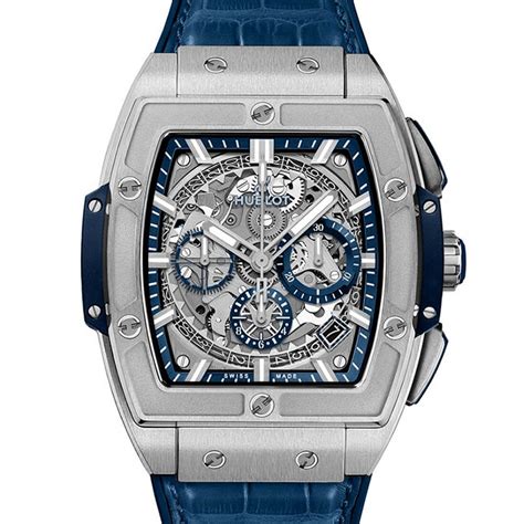 hublot pentagram original|Hublot watches official website.